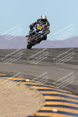 media/Feb-03-2024-SoCal Trackdays (Sat) [[767c60a41c]]/1-Turns 9 and 10 (940am)/
